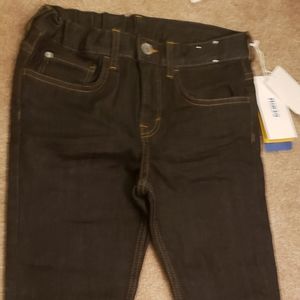 H&M skinny jeans